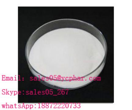 Betamethasone Sodium Phosphate S K Y P E: Sales05_267 